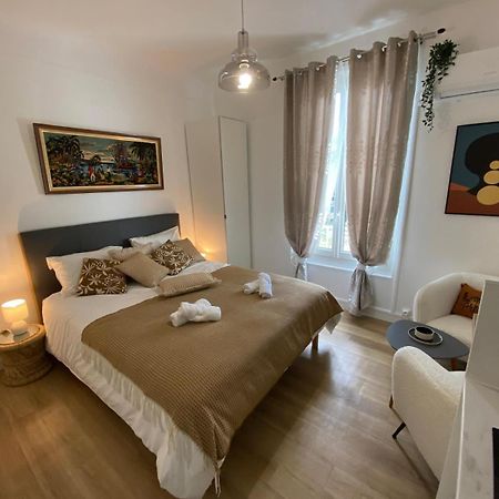 Chambre Tout Confort Hotel Limay Exterior foto