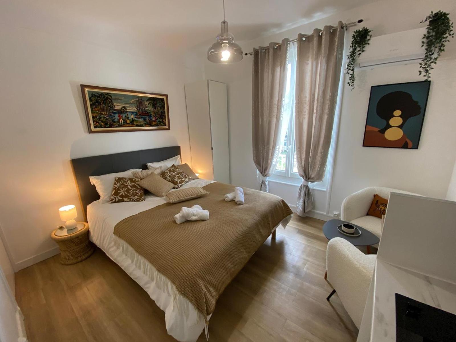 Chambre Tout Confort Hotel Limay Exterior foto